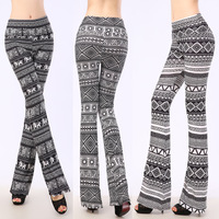 uploads/erp/collection/images/Women Clothing/luoweizhen/XU0393251/img_b/img_b_XU0393251_1_CWSdvtCQqbJs6NVJwOleGvhMkUx1CcNf